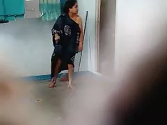 vídeo pornô brasileiro grátis
