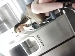 vídeo pornô brasileiro anal