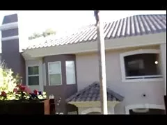 lesbicas brasileiras amadoras