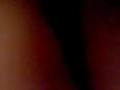 Witch Dannie di torn witch clay Gauthier hard cock xnnx brasileiro