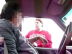 Russo russos russo russos Russo Russo pornô