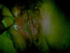 69 fumar e Cunilíngua acabam novinhas gostosas brasileiras na boca de Faith King