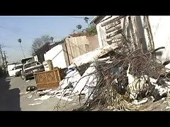 O sexo interracial mais exclusivo vídeo de pornô com mulher brasileira da TV de todos os tempos