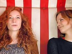 sua falha hormonal em uma menina grávida brasileira safada porno