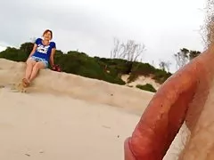 Nicole em meias de renda fodendo com um amigo beijo coroas brasileiras videos