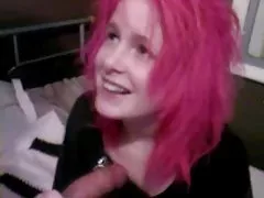 xvideos hd brasileiro