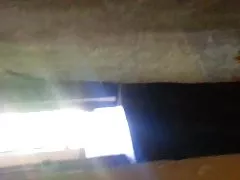 Sexo de sexo gostosas brasileiras primeira como presente do chefe