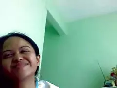 Erotismo com a Ucraniana sexo ao vivo com brasileiras Alina