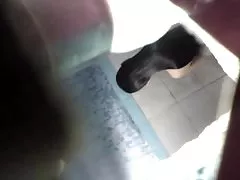 Professora gorda abre as pernas na frente de uma videos de sexo brasileiro amador aluna humilde