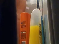 Gravado xvideos anal brasileiro em vídeo