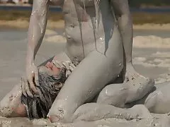 brasileiras famosas fazendo sexo