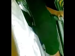 A madrasta estragou tudo e se juntou ao sexo do sexo ao vivo brasil jovem