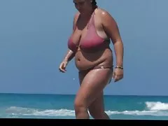 O comendo a cunhada brasileira aluno chegou na sala do professor bem na hora