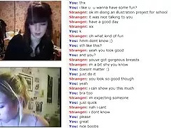 homem transando com homem brasileiro