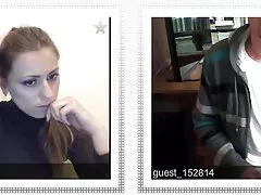 Mulheres russas Maduras