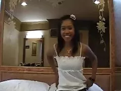 câmeras são úteis. sexo caseiro brasileiro