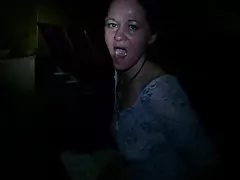 brasileiras gostosas xxx