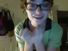 Pornô brilhante com a novinha brasileira sexo linda professora dana Deermond