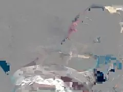 vídeo de pornô brasileiro caseiro