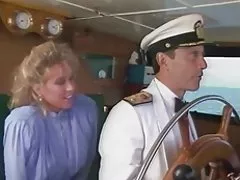 Não há obstáculos para o sexo videos porno de famosas brasileiras anal