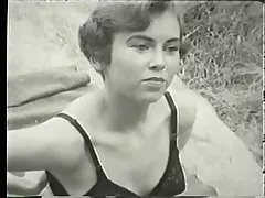 Lucas Frost, que teve coroas brasileiras anal que beijar a professora Raven Hart por mérito