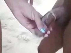 Câmera escondida no escritório