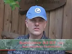 comendo a cunhada gostosa brasileira