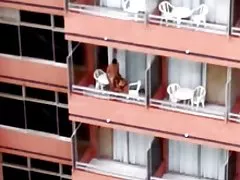 Garota russa adora quero ver o vídeo pornô brasileiro os beijos mais fortes