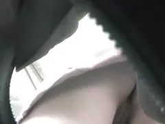 porno brasileiro gratis