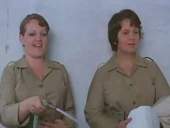 video de sexo caseiro brasileiro