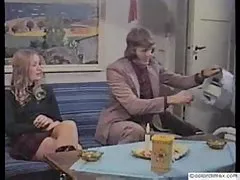 caiu na net porno brasileiro