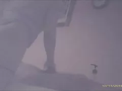 Fodendo com um vidio prono brasileiro jovem