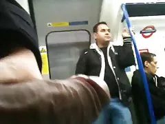 Tio dupla penetração brasileira sadi puta