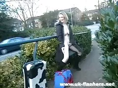 Com um corretor de imóveis