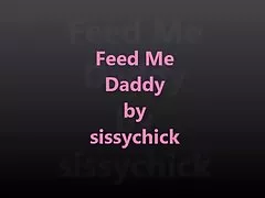 Vizinho excitado filmou um vídeo de uma garota de meias e se beijando na piscina porno as brasileiras