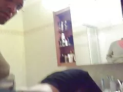 Deixe seu parceiro vídeo pornô novinhas brasileiras lutar como uma mulher de borracha