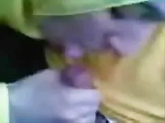 Bola Fitness digna xvideos brasileiro hd de um beijo casual com uma linda Alexis crystal