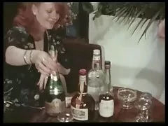 Idosa beija vizinho só pornô brasileiro Keiran Lee