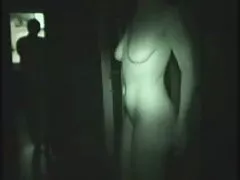 garota exuberante com Bunda exuberante Dillion Harper pediu o pecado do video anal brasileiro amor