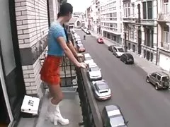 Meu amigo me recomendou xxx gostosas brasileiras um fotógrafo.